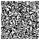 QR code with All Things Embroidery contacts