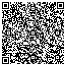 QR code with Temecula Trading Post contacts