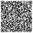 QR code with Key Largo Art Gallery contacts