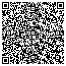 QR code with Aerocom Computer Technology contacts