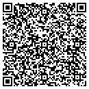 QR code with Lumber City Hardware contacts