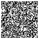 QR code with Dot Communications contacts
