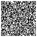 QR code with Tenant Finders contacts