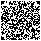 QR code with Aertight Systems Inc contacts