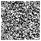 QR code with Arkansas Custom Embroider contacts