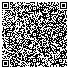QR code with 24/7 MC Tech Support contacts