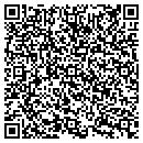 QR code with 3X High Tech Computers contacts