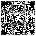 QR code with Keystone Self-Storage LLC contacts