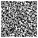 QR code with Texaco Xpress Lube contacts