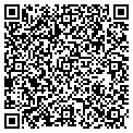 QR code with Ericsson contacts