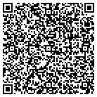 QR code with Madison County Hardware Inc contacts