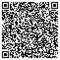 QR code with Kid's World contacts