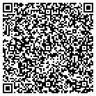 QR code with A1 Computer Repair Networking contacts