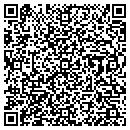 QR code with Beyond Pools contacts