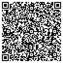 QR code with Carol Sue's Creations contacts