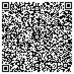 QR code with the Medallion at 4th and Main contacts