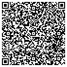 QR code with Tammy White Galleries contacts