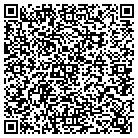 QR code with Circle Screen Printing contacts