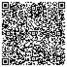 QR code with The Promenade Shops At Dos Lagos contacts
