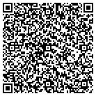 QR code with Arnold Chiropractic contacts