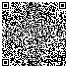 QR code with Abacus Computer House Calls contacts
