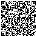QR code with Eyak Inc contacts