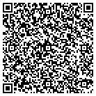 QR code with Kmart Distribution Center contacts
