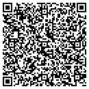 QR code with Abacus Computer Repair contacts