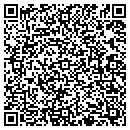 QR code with Eze Castle contacts