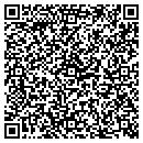 QR code with Martins Hardware contacts