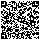 QR code with Koan Mini Storage contacts