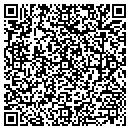 QR code with ABC Tech Squad contacts