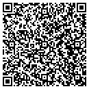QR code with Creative Whit contacts