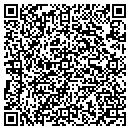 QR code with The Shopping Bag contacts