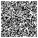 QR code with Cross Fit Canton contacts