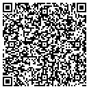 QR code with Federal Telephone & Comms contacts