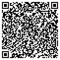 QR code with Kid World contacts