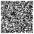 QR code with The Shopping Genie contacts