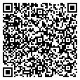 QR code with Fun Fone contacts