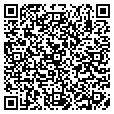 QR code with Ace Geeks contacts
