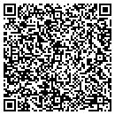 QR code with Labelle Storage contacts