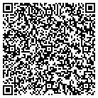 QR code with A Computer Genius contacts