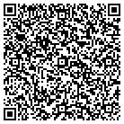 QR code with A+ Computer Solutions Lawrence ma contacts