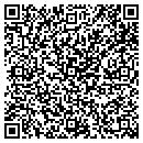 QR code with Designs By Becky contacts