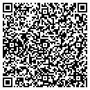 QR code with Matco Tool Dist contacts