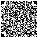 QR code with Acs Ingrammicro contacts