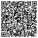 QR code with Matco Tools contacts