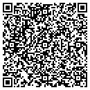QR code with Pirtek contacts