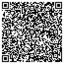 QR code with Matco Tools contacts