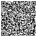 QR code with Itc contacts